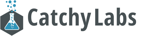 Catchy Labs - Developer Blog