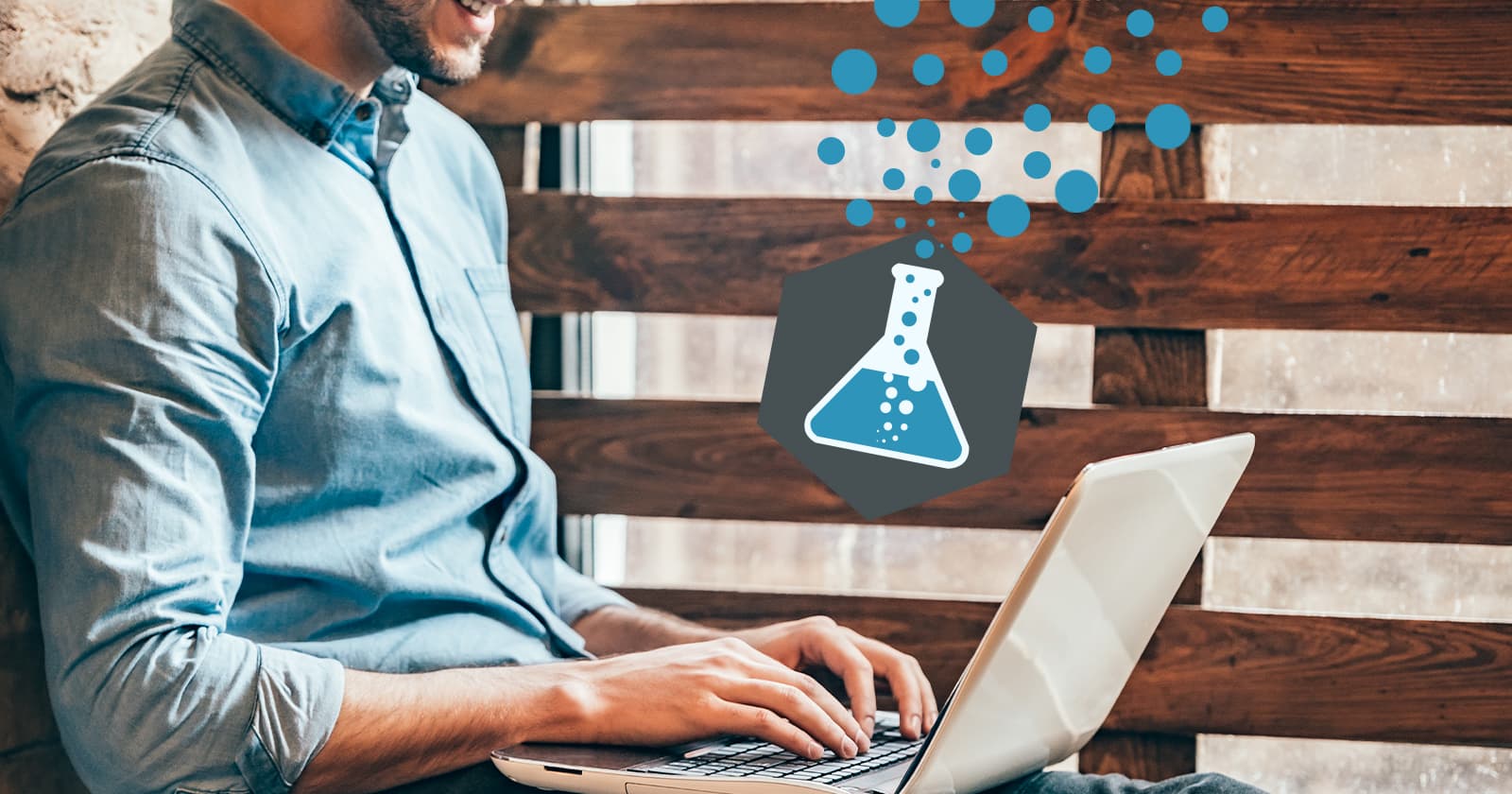 Welcome To Catchy Lab's Blog!